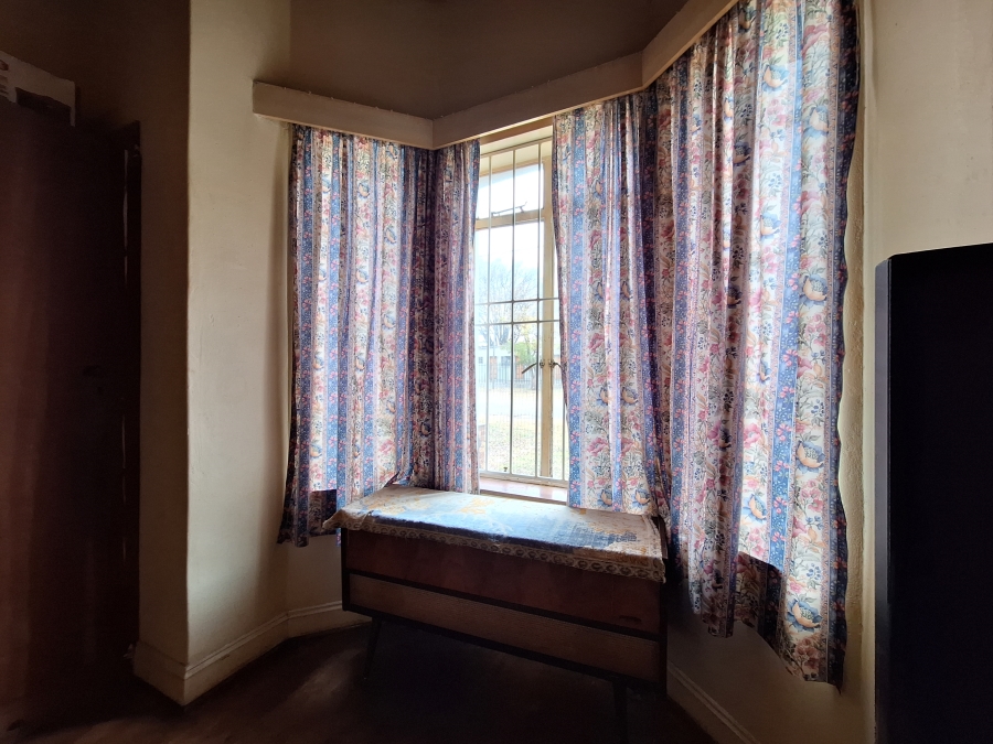 4 Bedroom Property for Sale in Vrede Free State
